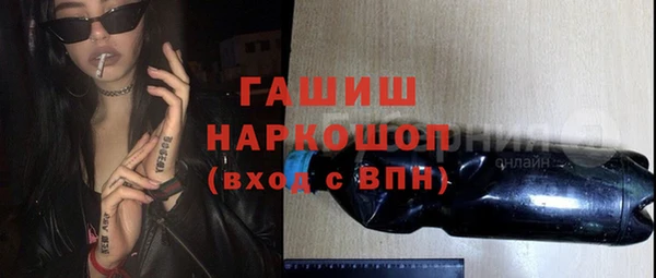 прущие крисы Бородино