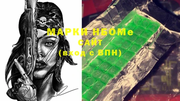 гашик Бронницы