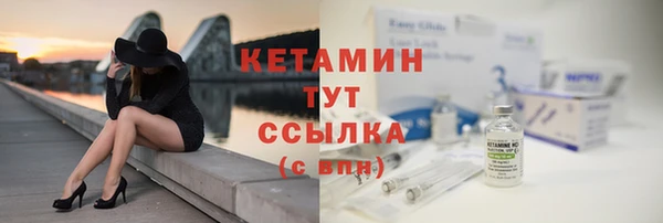 прущие крисы Бородино