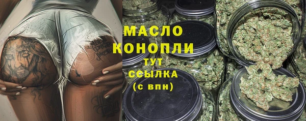 прущие крисы Бородино