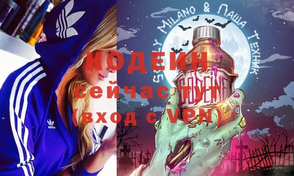 гашик Бронницы