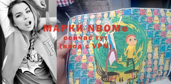 гашик Бронницы