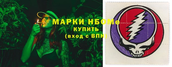 гашик Бронницы