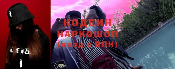 прущие крисы Бородино
